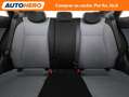 Hyundai i20 1.2 Essence Blanco - thumbnail 16