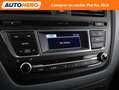 Hyundai i20 1.2 Essence Blanco - thumbnail 22