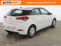 Hyundai i20 1.2 Essence Blanco - thumbnail 6