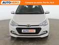 Hyundai i20 1.2 Essence Blanco - thumbnail 9