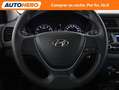 Hyundai i20 1.2 Essence Blanco - thumbnail 20