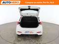 Hyundai i20 1.2 Essence Blanco - thumbnail 17
