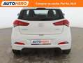 Hyundai i20 1.2 Essence Blanco - thumbnail 5
