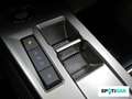 Peugeot 408 Hybrid 225 GT e-EAT8 Negro - thumbnail 15