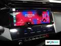 Peugeot 408 Hybrid 225 GT e-EAT8 Negro - thumbnail 28