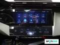 Peugeot 408 Hybrid 225 GT e-EAT8 Negro - thumbnail 12