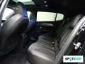 Peugeot 408 Hybrid 225 GT e-EAT8 Negro - thumbnail 10