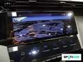 Peugeot 408 Hybrid 225 GT e-EAT8 Negro - thumbnail 13