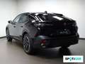 Peugeot 408 Hybrid 225 GT e-EAT8 Negro - thumbnail 7