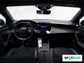 Peugeot 408 Hybrid 225 GT e-EAT8 Negro - thumbnail 8