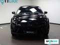 Peugeot 408 Hybrid 225 GT e-EAT8 Negro - thumbnail 2