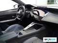 Peugeot 408 Hybrid 225 GT e-EAT8 Negro - thumbnail 24