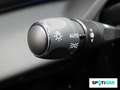Peugeot 408 Hybrid 225 GT e-EAT8 Negro - thumbnail 22