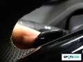 Peugeot 408 Hybrid 225 GT e-EAT8 Negro - thumbnail 21