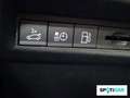 Peugeot 408 Hybrid 225 GT e-EAT8 Negro - thumbnail 18