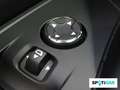 Peugeot 408 Hybrid 225 GT e-EAT8 Negro - thumbnail 19