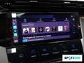 Peugeot 408 Hybrid 225 GT e-EAT8 Negro - thumbnail 29