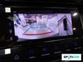 Peugeot 408 Hybrid 225 GT e-EAT8 Negro - thumbnail 31