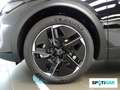 Peugeot 408 Hybrid 225 GT e-EAT8 Negro - thumbnail 11