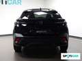 Peugeot 408 Hybrid 225 GT e-EAT8 Negro - thumbnail 5