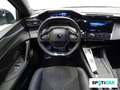 Peugeot 408 Hybrid 225 GT e-EAT8 Negro - thumbnail 25