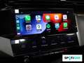 Peugeot 408 Hybrid 225 GT e-EAT8 Negro - thumbnail 27