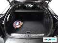 Peugeot 408 Hybrid 225 GT e-EAT8 Negro - thumbnail 6