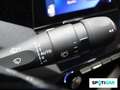 Peugeot 408 Hybrid 225 GT e-EAT8 Negro - thumbnail 23