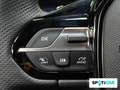 Peugeot 408 Hybrid 225 GT e-EAT8 Negro - thumbnail 20