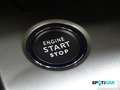 Peugeot 408 Hybrid 225 GT e-EAT8 Negro - thumbnail 16