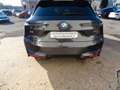 BMW iX 40 xDrive Sport/1.Hd/SkyLounge/Laser/Ha/Ka Grau - thumbnail 4