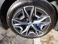 BMW iX 40 xDrive Sport/1.Hd/SkyLounge/Laser/Ha/Ka Grau - thumbnail 30
