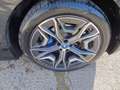 BMW iX 40 xDrive Sport/1.Hd/SkyLounge/Laser/Ha/Ka Grau - thumbnail 29
