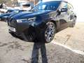 BMW iX 40 xDrive Sport/1.Hd/SkyLounge/Laser/Ha/Ka Grau - thumbnail 1