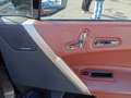 BMW iX 40 xDrive Sport/1.Hd/SkyLounge/Laser/Ha/Ka Grau - thumbnail 22