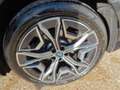 BMW iX 40 xDrive Sport/1.Hd/SkyLounge/Laser/Ha/Ka Grau - thumbnail 31