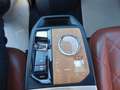 BMW iX 40 xDrive Sport/1.Hd/SkyLounge/Laser/Ha/Ka Grau - thumbnail 25
