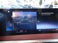 BMW iX 40 xDrive Sport/1.Hd/SkyLounge/Laser/Ha/Ka Grau - thumbnail 27