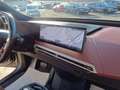 BMW iX 40 xDrive Sport/1.Hd/SkyLounge/Laser/Ha/Ka Grau - thumbnail 23