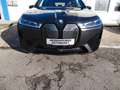BMW iX 40 xDrive Sport/1.Hd/SkyLounge/Laser/Ha/Ka Grau - thumbnail 8