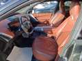 BMW iX 40 xDrive Sport/1.Hd/SkyLounge/Laser/Ha/Ka Grau - thumbnail 9