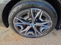 BMW iX 40 xDrive Sport/1.Hd/SkyLounge/Laser/Ha/Ka Grau - thumbnail 32