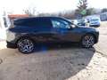 BMW iX 40 xDrive Sport/1.Hd/SkyLounge/Laser/Ha/Ka Grau - thumbnail 6