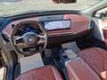 BMW iX 40 xDrive Sport/1.Hd/SkyLounge/Laser/Ha/Ka Grau - thumbnail 15