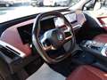 BMW iX 40 xDrive Sport/1.Hd/SkyLounge/Laser/Ha/Ka Grau - thumbnail 10