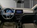 Volkswagen T-Cross 1.0 TSI Life LED*ACC*SHZ*DC*App-Connect Zwart - thumbnail 9