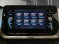 Volkswagen T-Cross 1.0 TSI Life LED*ACC*SHZ*DC*App-Connect Zwart - thumbnail 13