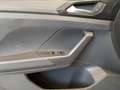 Volkswagen T-Cross 1.0 TSI Life LED*ACC*SHZ*DC*App-Connect Zwart - thumbnail 16