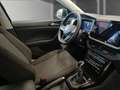 Volkswagen T-Cross 1.0 TSI Life LED*ACC*SHZ*DC*App-Connect Zwart - thumbnail 14