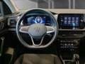 Volkswagen T-Cross 1.0 TSI Life LED*ACC*SHZ*DC*App-Connect Zwart - thumbnail 10